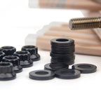 ARP EA888/EA113 2.0T/FSI L19 Head Studs - image 5