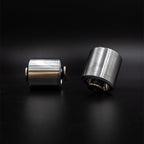 Suspension Secrets Solid Rear Control Arm Bushes - BMW G80 M3 / G82 M4 — Suspension Secrets product image 4
