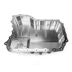 JDY Performance Extended Billet Oil Sump For CZGB CEPA CTSA - image 2