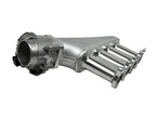 Plazmaman Toyota 4A-GE Small/Big Port Billet Intake Manifold - gallery image 1