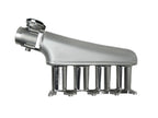 Plazmaman Toyota 4A GE billet inlet manifold; small and big port configurations vary