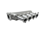 Plazmaman Toyota 4A GE billet inlet manifold; small and big port configurations vary