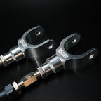 Suspension Secrets Full Kinematics Kit - BMW G29 Z4 — Suspension Secrets product image 2