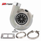 PSR 6270G Dual Ball Bearing 900HP 62mm Turbo — Pulsar product view 1