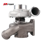 FG/FGX PSR3584 Gen3 Dual Ball Bearing Turbocharger External Wastegate Version — Pulsar product view 2