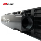 PSR Billet Air to Water Intercooler Fits PSR Intake Manifolds for GM LS Engine - image 3