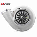 PSR 8894G 1900HP Capable Dual Ball Bearing Turbocharger - image 1