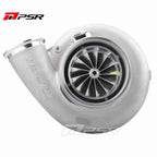 PSR 8894G 1900HP Capable Dual Ball Bearing Turbocharger - image 1