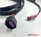 Spool Wireless Ethanol Analyzer – BMW B58 Gen 1 — verified supplier image 4