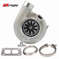 PSR 7170G Dual Ball Bearing 1150HP 71mm Turbo — Pulsar product view 1