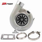 PSR 7170G Dual Ball Bearing 1150HP 71mm Turbo — Pulsar product view 1