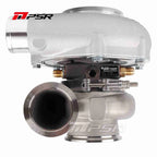 PSR 5862G Dual Ball Bearing Turbocharger HP Rating 770 — Pulsar product view 4
