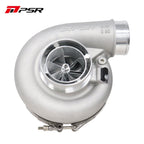 PSR 7382GR Compact Dual Ball Bearing Turbocharger HP Rating for Class Legal Race - image 5