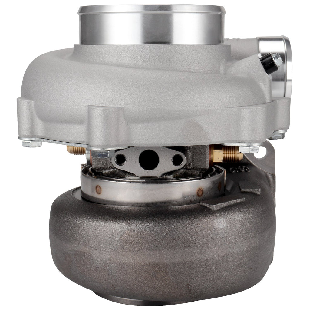 Pulsar 6862G 1050HP 68mm Dual Ball Bearing Turbo - image 6
