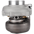 Pulsar 6862G 1050HP 68mm Dual Ball Bearing Turbo - image 6