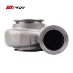 Turbine Housing Drop in Precision PTE Ball Bearing Turbo 7685 8085 8385 - image 3