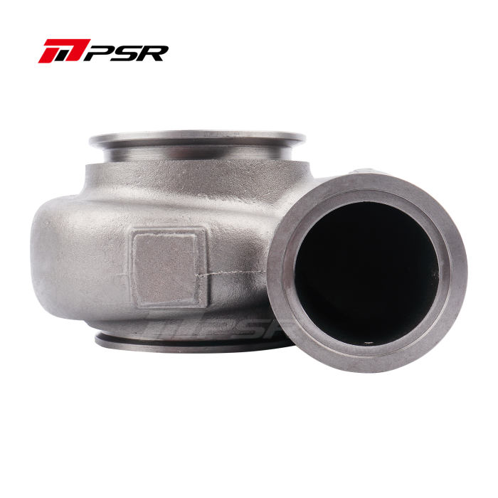 Turbine Housing Drop in Precision PTE Ball Bearing Turbo 7685 8085 8385 - image 3