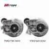 Pulsar PSR3584 Gen 3 XR6 Turbo — Pulsar product view 7