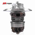 Ball Bearing Cartridge(CHRA) Drop in Precision PTE 6266 6266E 6266SP Turbo — Pulsar product view 3