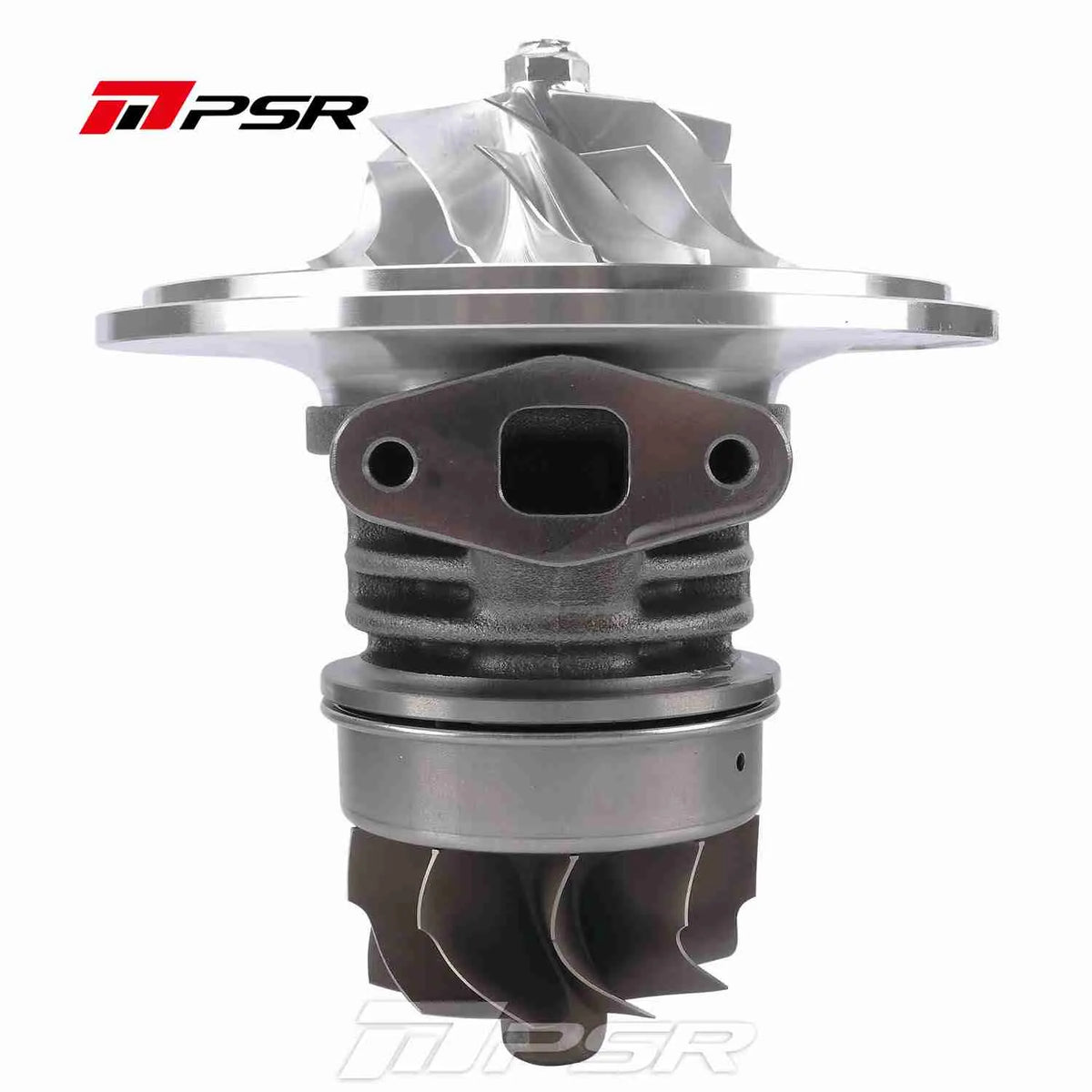 Ball Bearing Cartridge(CHRA) Drop in Precision PTE 6266 6266E 6266SP Turbo — Pulsar product view 3