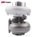 PSR PTE 6870E Ball Bearing Turbo UP to 1100HP - image 3