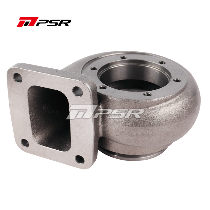 Turbine Housing Drop in Precision PTE Ball Bearing Turbo 6266 6466 6766 - image 4