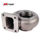 Turbine Housing Drop in Precision PTE Ball Bearing Turbo 6266 6466 6766 - image 4