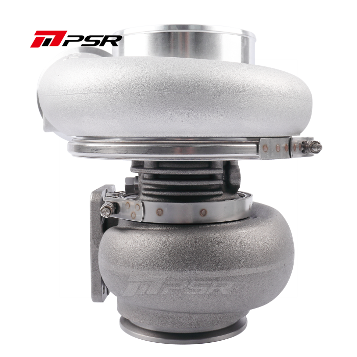 PSR PTE 8085E Ball Bearing Turbo UP to 1600HP - image 4