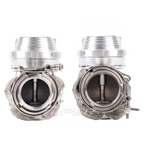 PSR WASTEGATE BLANKET for 38MM 45MM 50MM 60MM WASTEGATE — Pulsar product view 4