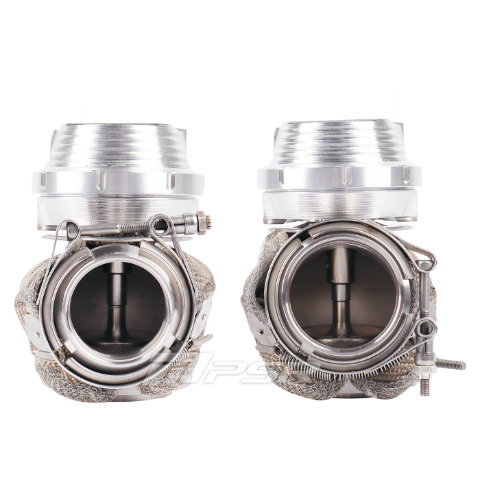 PSR WASTEGATE BLANKET for 38MM 45MM 50MM 60MM WASTEGATE — Pulsar product view 4