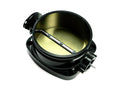 Plazmaman Pro 5 120mm Billet Throttle Body - product image 1
