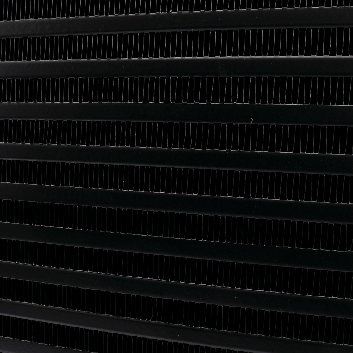 PSR FG FGX Barra Turbo Stage 2 Intercooler Kit - image 6