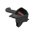 K&N 50-3110D NextGen Dryflow Cold Air Intake — Silverado 1500 - product image 1
