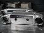 Plazmaman 500hp W2A Compact Series - product image 1