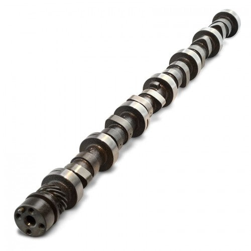 Crow Cams 503TX2 RB30 SOHC camshaft; supplier representative image