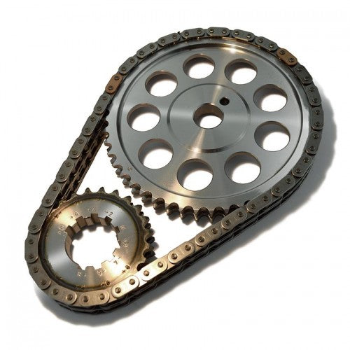 Crow Cams Holden V8 Timing Chain Set — supplier product image