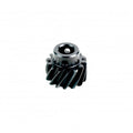 Crow Cams Holden V8 Oil Pump Gear — supplier product image