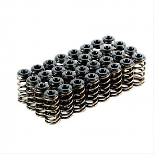 Crow Cams Ford BA XR8 260 kW Valve Spring Kit — supplier representative image