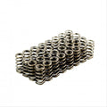 Crow Cams Ford BA/BF Boss 290 kW Beehive Valve Springs — 32 Pack — supplier representative image