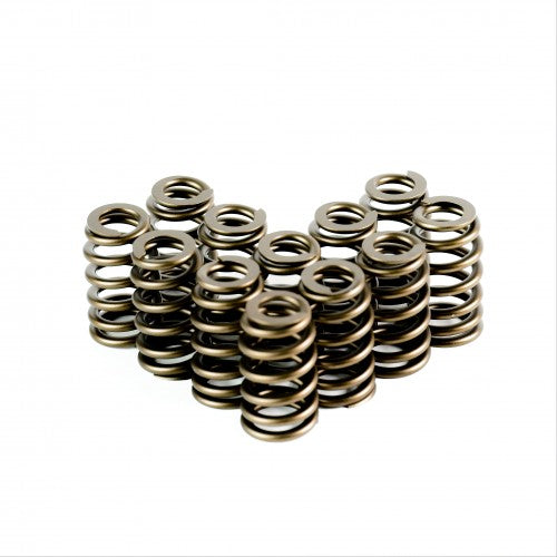 Crow Cams Holden V6 Ecotec Beehive Valve Springs — Set of 12 — 4231-12 — product image 1