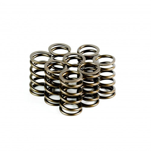 Crow Cams Standard replacement single valve springs to suit 4cyl — supplier product image