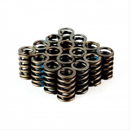 Crow Cams LT1 Equivalent Single Valve Springs with Damper — supplier product image