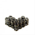 Crow Cams Dual Valve Springs - Nissan RB30 — supplier product image
