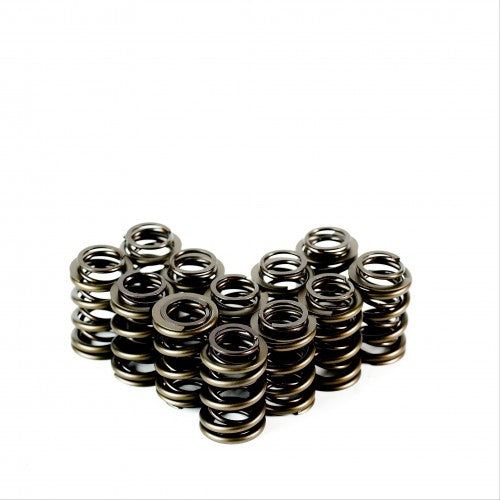 Crow Cams Dual Valve Springs - Nissan RB30 — supplier product image