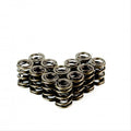 Crow Cams Dual Valve Springs - Nissan 6cyl — supplier product image