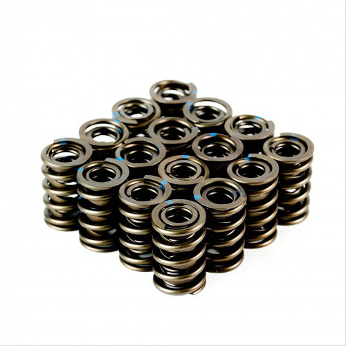 Crow Cams V8 Dual Valve Springs — supplier product image