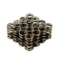 Crow Cams Dual Valve Springs - 8cyl — supplier product image