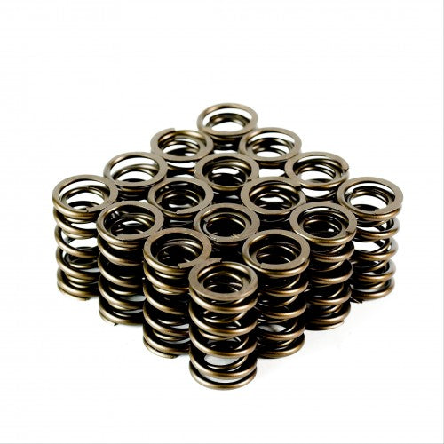 Crow Cams Dual Valve Springs - 8cyl — supplier product image
