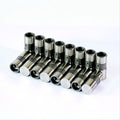 Crow Cams GM Heavy Duty Solid Lifters - Set of 16 — supplier product image