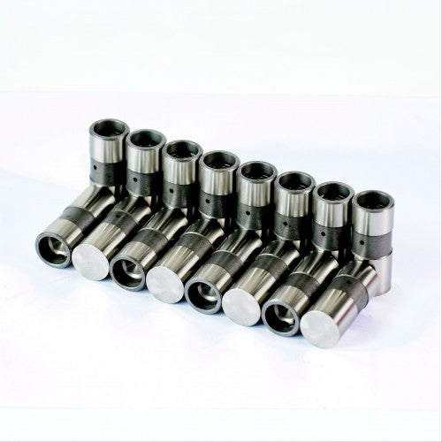 Crow Cams GM Heavy Duty Solid Lifters - Set of 16 — supplier product image